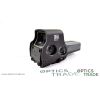 EOTech HWS 518