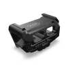 ERA-TAC USL Mount for Aimpoint COA
