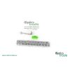 ERA-TAC picatinny rail - Sauer 202 Standard
