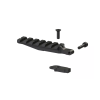 ERA-TAC Picatinny Rail for AK47 / AK74