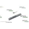 ERA-TAC Picatinny rail for Winchester XPR LA