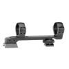 ERAMATIC One-Piece Swing mount, Benelli Argo, 30.0 mm
