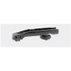 ERAMATIC One-Piece Swing mount, Steyr L, LM Rail