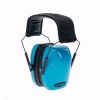 Caldwell Youth Passive glušniki