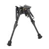 Cladwell XLA 13-23” Bipod – Fixed Model