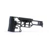 MDT V2-STANDARD Skeleton Rifle Stock