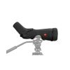 Leica Ever-Ready-Case Televid Angeled Models
