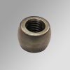 Forster Expander Ball for Sizing Die .338