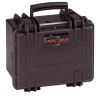 Explorer Special Case Mod. 2214