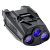 Holosun P.ID PRO