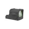 Vector Optics Frenzy FA 1x17x20 GMR