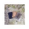 Tactical EVO Fast Ammo 2 nosilec za naboje