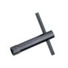 Thompson Center Breech Plug Wrench Encore, Omega