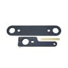 Wheeler Savage Barrel Wrench                             