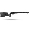 MDT Chassis Field Stock Ruger 10/22
