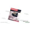 Firefield Impact Reflex Sight