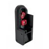 DAA FLEX Holster Insert Type A