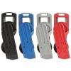 DAA FLEX Holster Blank Assembly