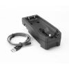 Flir Scion Docking Station GTX100