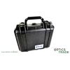 Flir Scout II Series rigid camera case