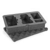 Nanuk 909 pena za DJI Mavic Mini