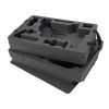 Nanuk 940 Pena za DJI Ronin-M