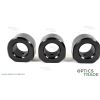 Frankford Arsenal 3-Pack Die Blocks W/Box fits M-Press