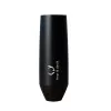 Freyr & Devik Ultimate Silence 3D 131, max. kaliber .30 (7.62mm)