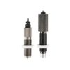 Forster Full Die Set 260 Remington, Bench Rest