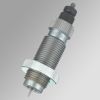 Forster Bench Rest Neck Sizing Die 308 Win