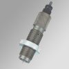 Forster Full Length Sizing Die 7x64 Brenneke