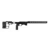 MDT ACC Premier Gen 2 Chassis System, CZ 457