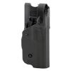 Ghost Holster 5.2 with Rotation Belt Module for Glock