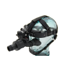 Night Pearl G7 WF GEN II Night Vision Goggles