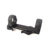 Rusan Q-R mount for Blaser, 36 mm