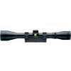 Gamo 6x40 WR