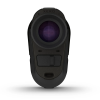 Garmin Xero L60i
