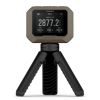 Garmin Xero C1 Pro Chronograph