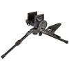 Caldwell Precision Turret stojalo za puške