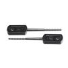 Thompson Center Flint Lock Touch Hole Picks