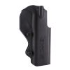 Ghost Holster Shell for Civilian or Stinger Platform for 1911