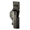 Ghost Hybrid Holster for Arsenal Strike One