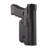 Ghost Holster III for Glock Without Hanger