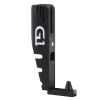 Ghost ONE EVO Holster, Body Only for CZ Shadow, TS