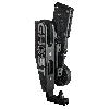 Ghost THE ONE IPSC Sport Holster for Tanfoglio Square Guard