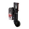 Ghost Ultimate Evo IPSC Holster for 1911