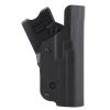 Ghost Holster 3 with Rotation Belt Module for REX Zero 1