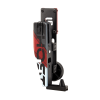 Ghost ONE S IPSC Holster for 1911