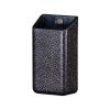 Ghost 360 Rotation Double Stack Mag Pouch
