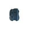 Caldwell Tac Ops tok Glock 42